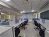 Hyderabad Office Space for Rent